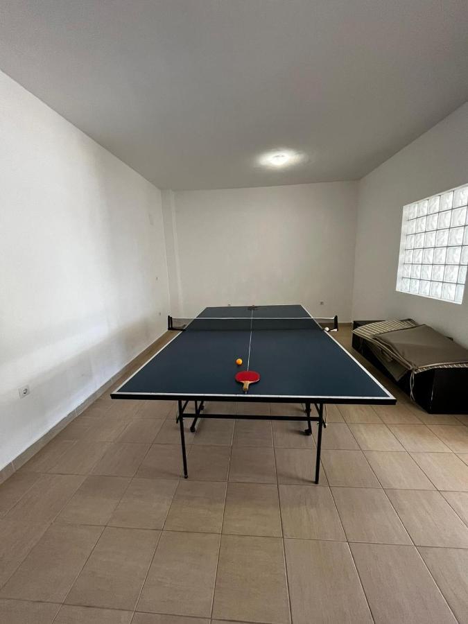Orange Tree Garden Apartment Trogir Luaran gambar