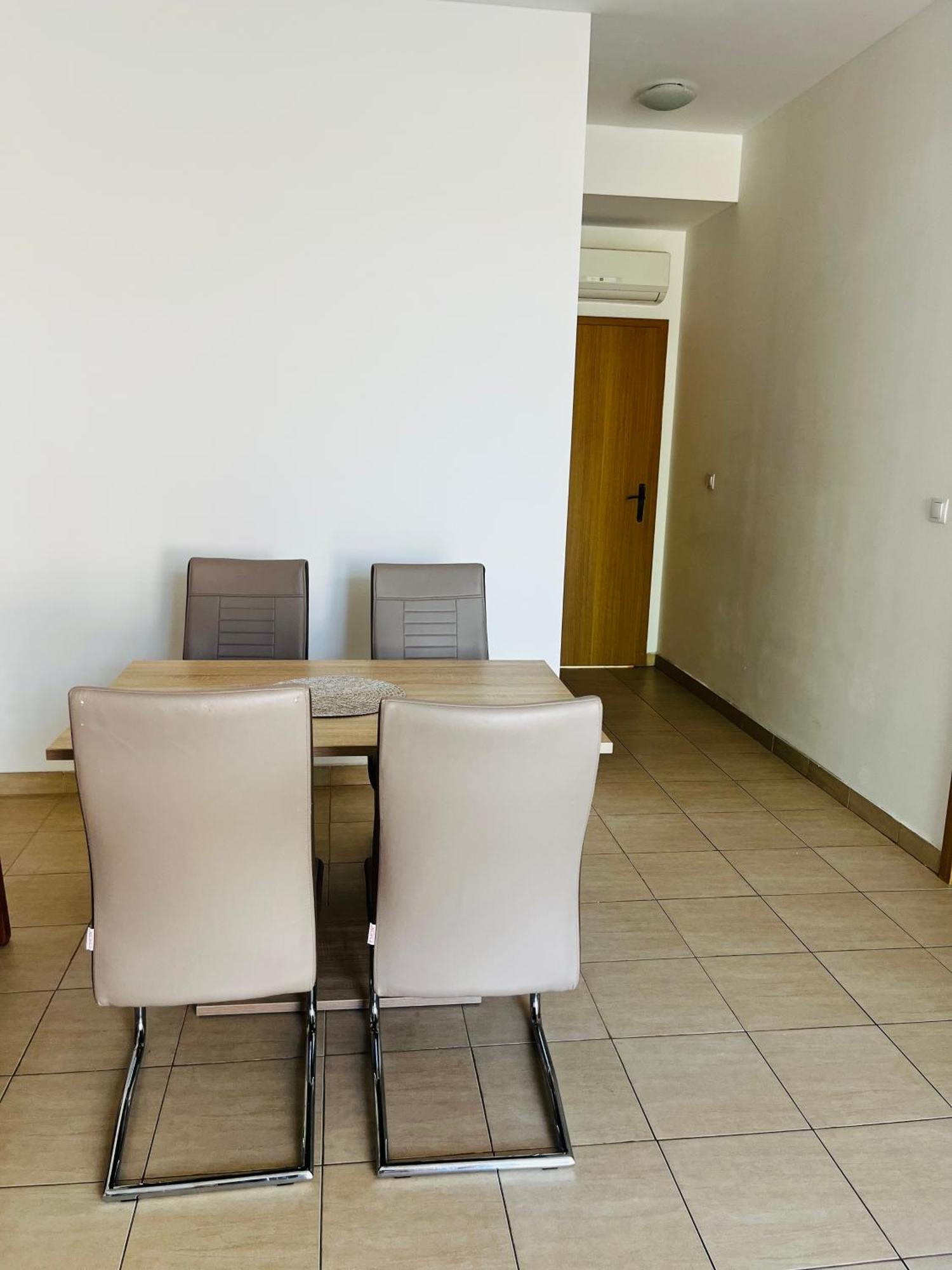 Orange Tree Garden Apartment Trogir Luaran gambar
